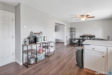 71 Cliff Street Naugatuck CT 06770