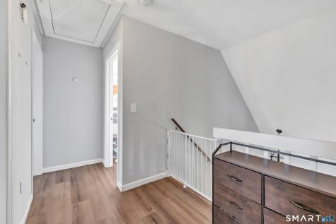 71 Cliff Street Naugatuck CT 06770