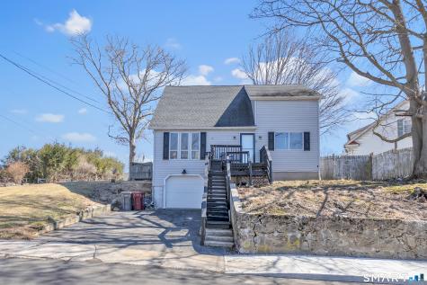 71 Cliff Street Naugatuck CT 06770