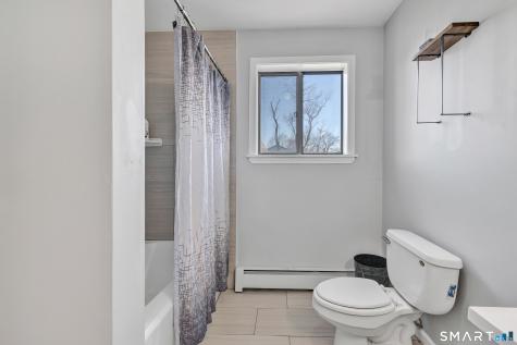 71 Cliff Street Naugatuck CT 06770