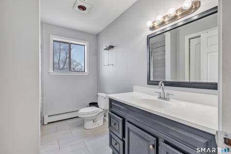 71 Cliff Street Naugatuck CT 06770