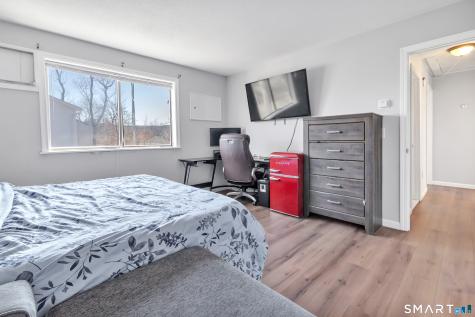 71 Cliff Street Naugatuck CT 06770