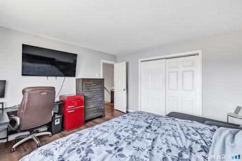 71 Cliff Street Naugatuck CT 06770