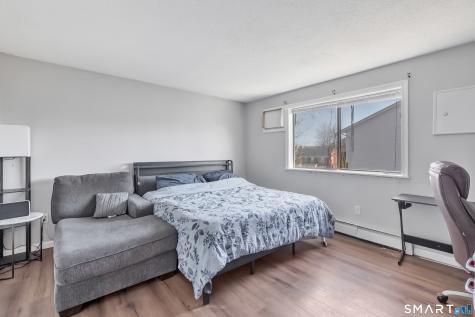 71 Cliff Street Naugatuck CT 06770