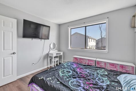 71 Cliff Street Naugatuck CT 06770