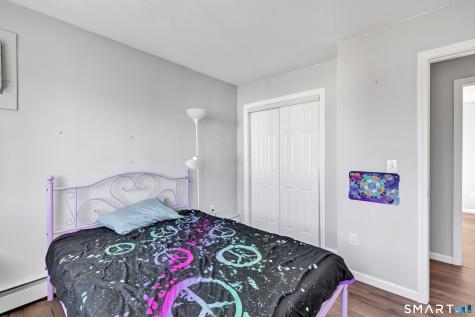 71 Cliff Street Naugatuck CT 06770