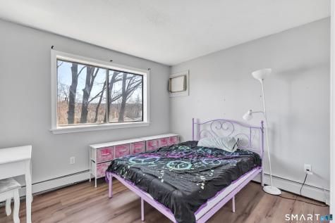 71 Cliff Street Naugatuck CT 06770