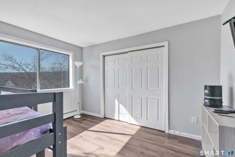 71 Cliff Street Naugatuck CT 06770