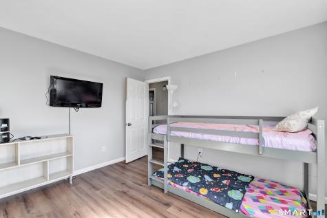 71 Cliff Street Naugatuck CT 06770