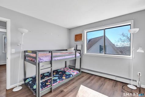 71 Cliff Street Naugatuck CT 06770