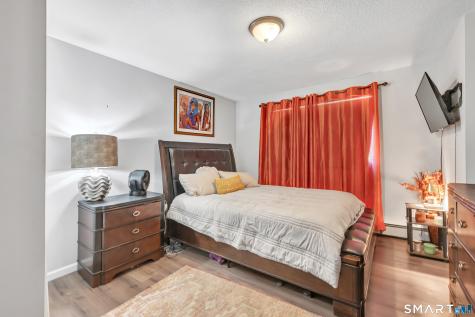 71 Cliff Street Naugatuck CT 06770