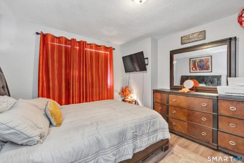 71 Cliff Street Naugatuck CT 06770