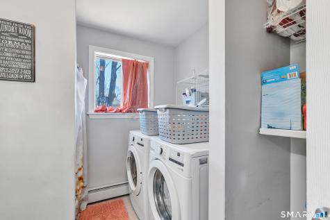 71 Cliff Street Naugatuck CT 06770