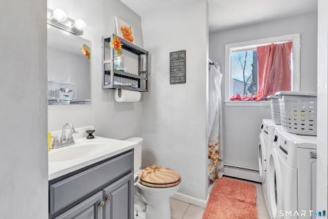 71 Cliff Street Naugatuck CT 06770