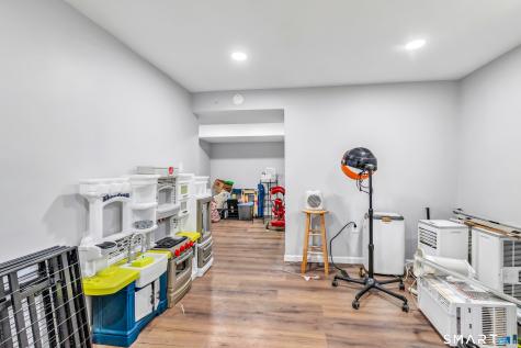 71 Cliff Street Naugatuck CT 06770