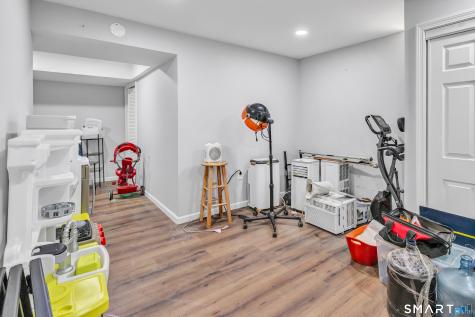 71 Cliff Street Naugatuck CT 06770