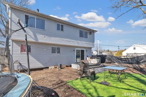 71 Cliff Street Naugatuck CT 06770