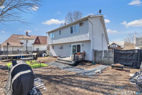 71 Cliff Street Naugatuck CT 06770