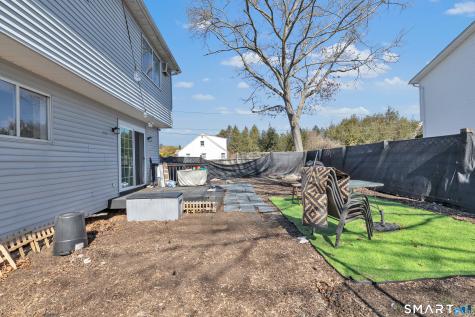 71 Cliff Street Naugatuck CT 06770