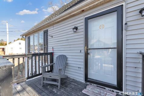 71 Cliff Street Naugatuck CT 06770