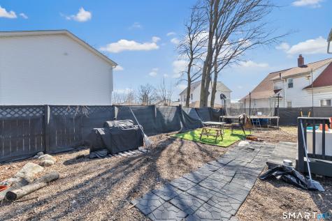 71 Cliff Street Naugatuck CT 06770