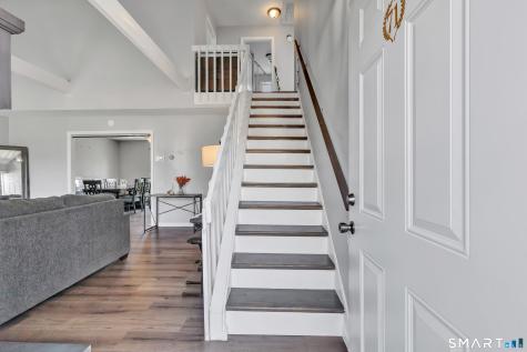 71 Cliff Street Naugatuck CT 06770