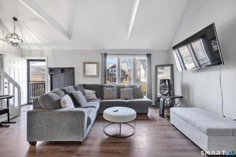 71 Cliff Street Naugatuck CT 06770