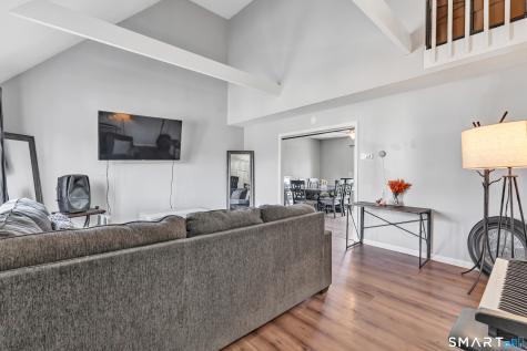 71 Cliff Street Naugatuck CT 06770