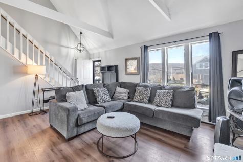 71 Cliff Street Naugatuck CT 06770