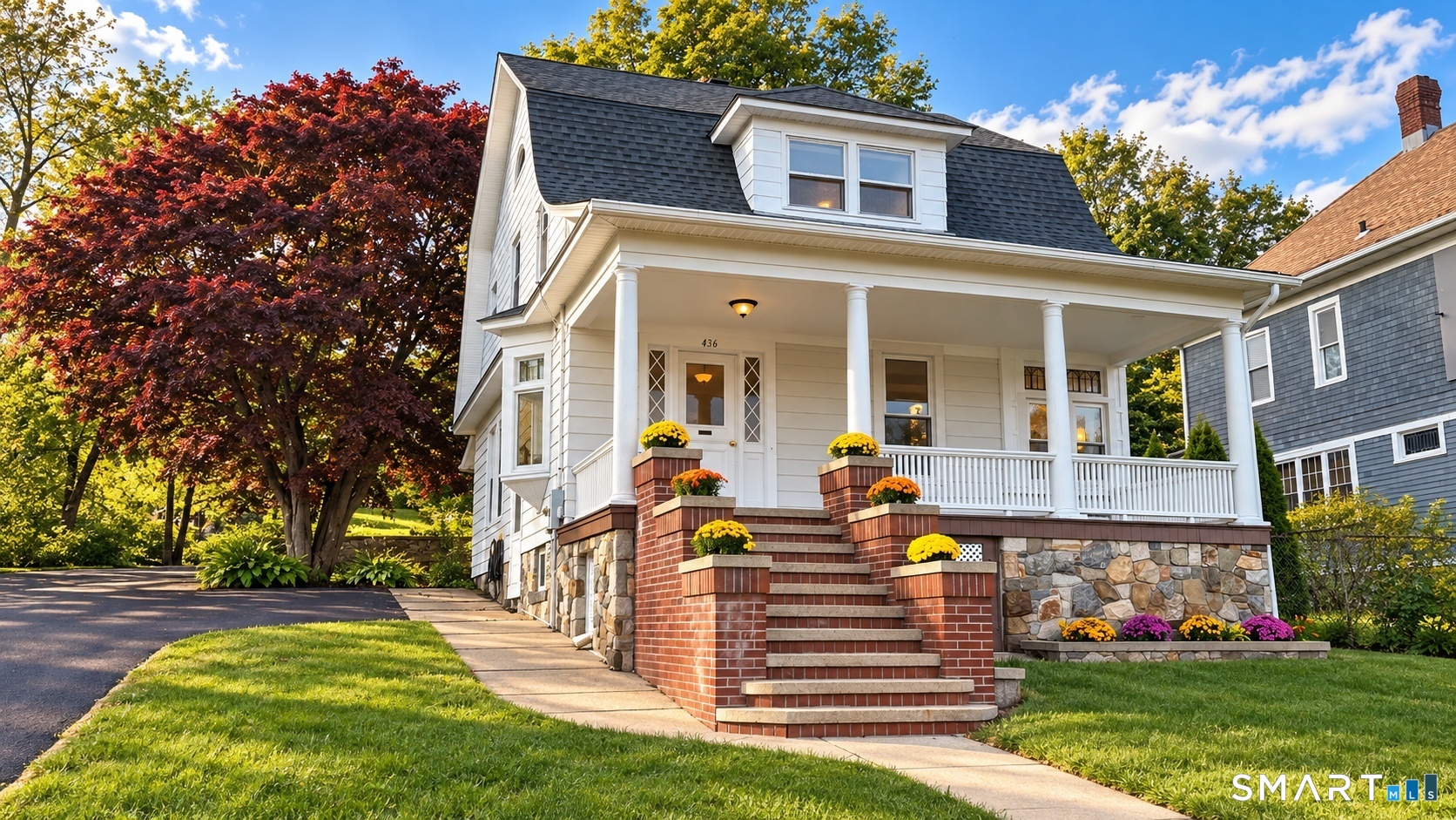 436 New Haven Avenue Derby CT 06418