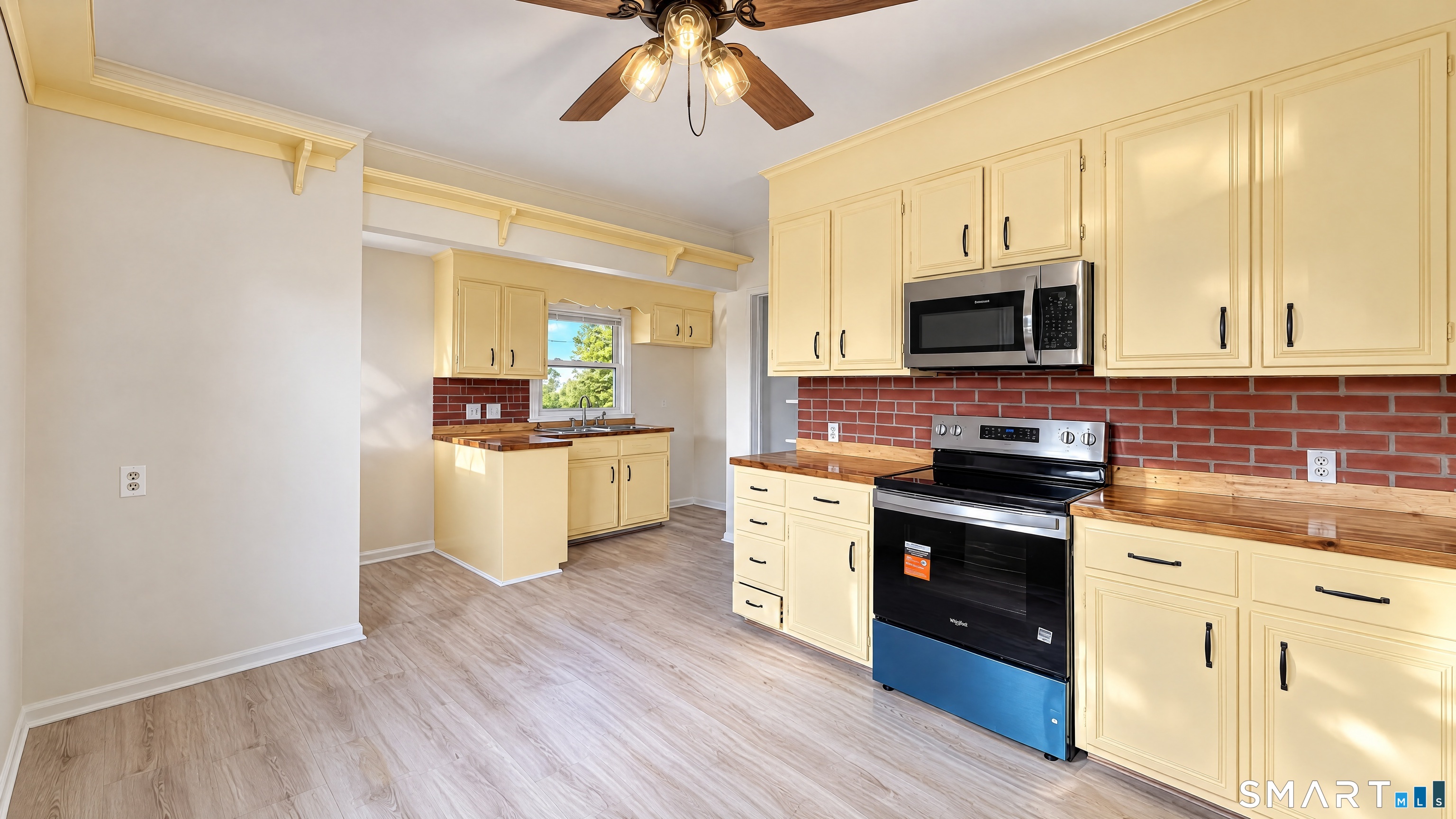 436 New Haven Avenue Derby CT 06418