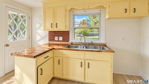 436 New Haven Avenue Derby CT 06418