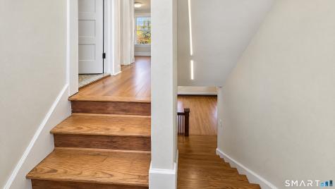 436 New Haven Avenue Derby CT 06418