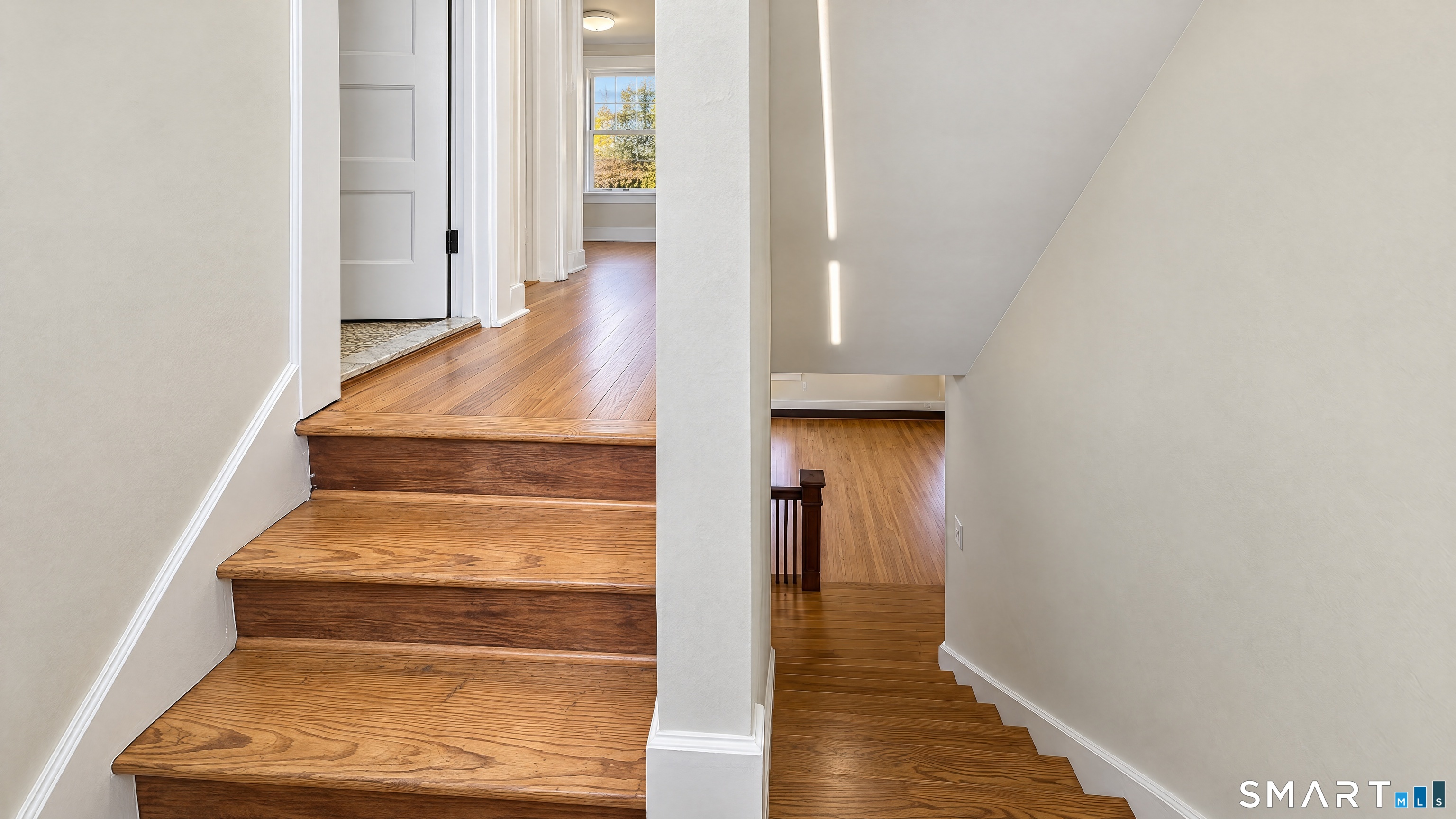 436 New Haven Avenue Derby CT 06418