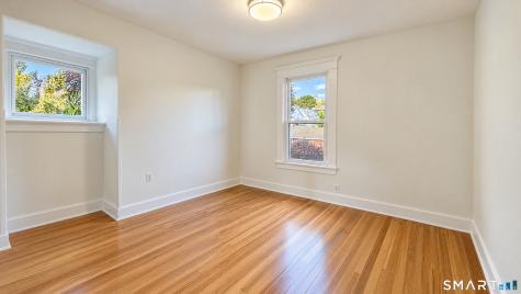 436 New Haven Avenue Derby CT 06418