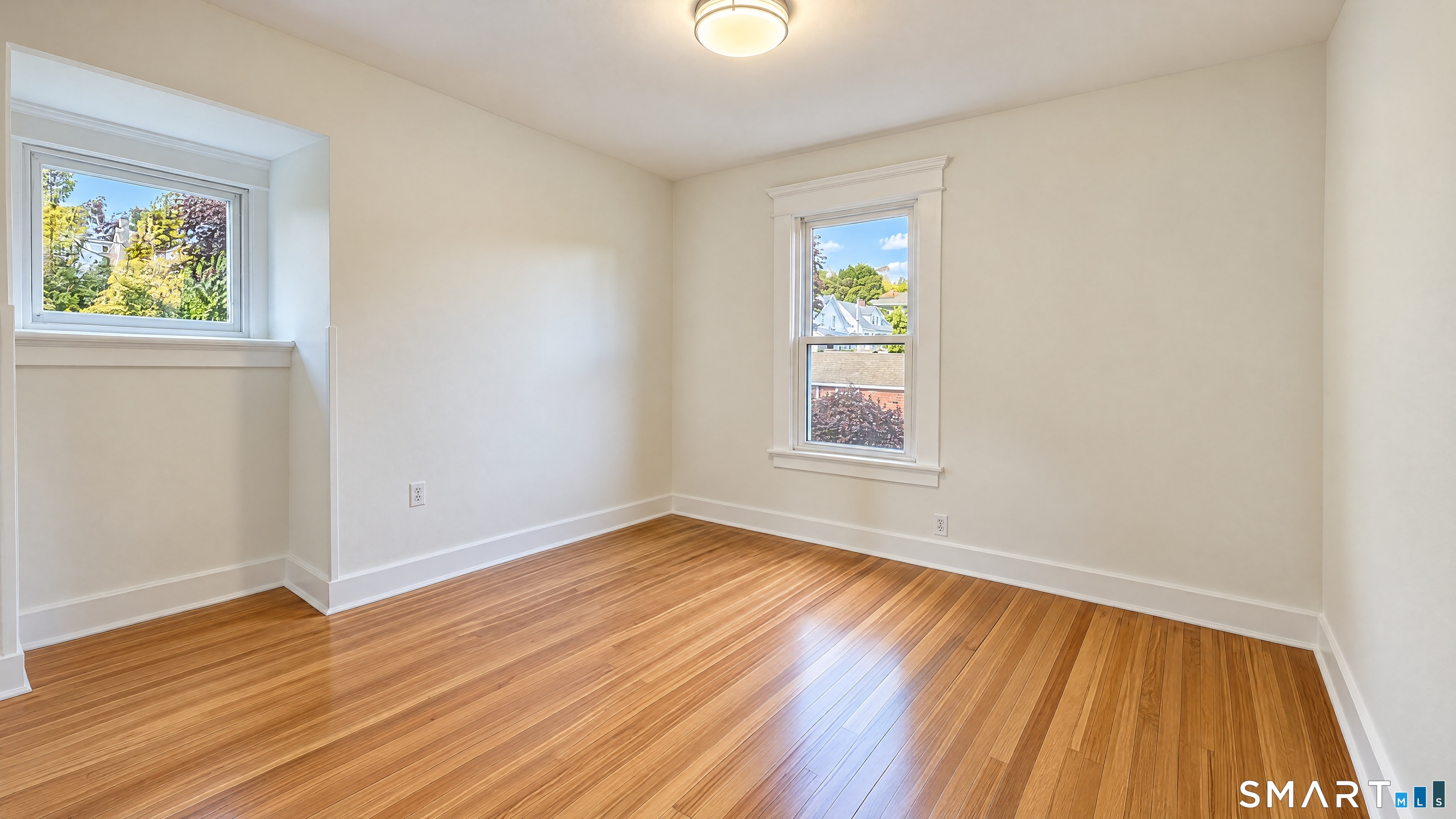436 New Haven Avenue Derby CT 06418