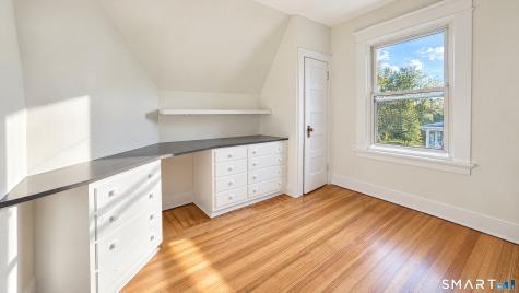 436 New Haven Avenue Derby CT 06418