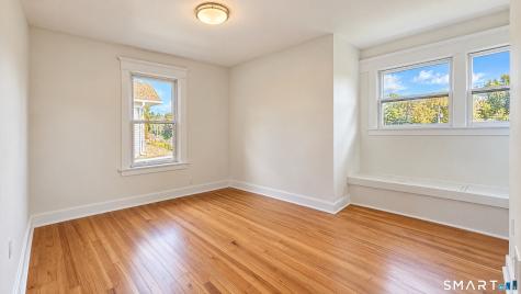 436 New Haven Avenue Derby CT 06418