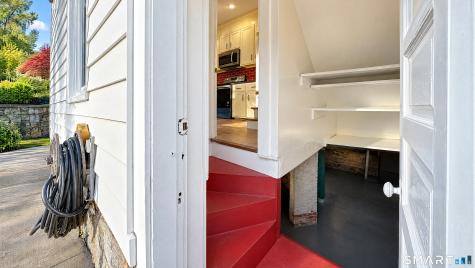 436 New Haven Avenue Derby CT 06418