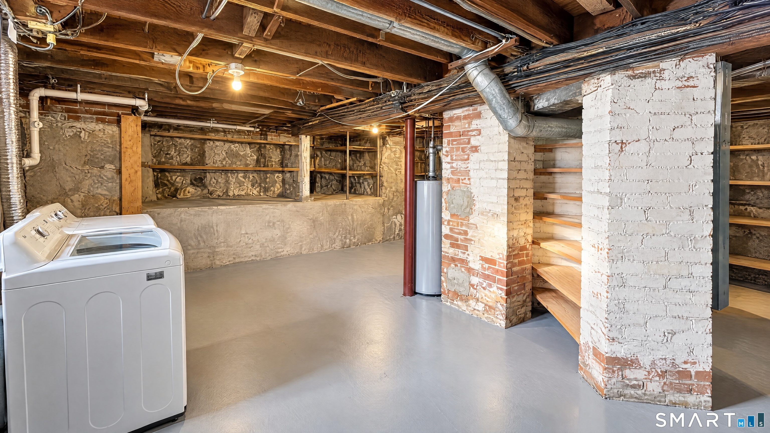 436 New Haven Avenue Derby CT 06418