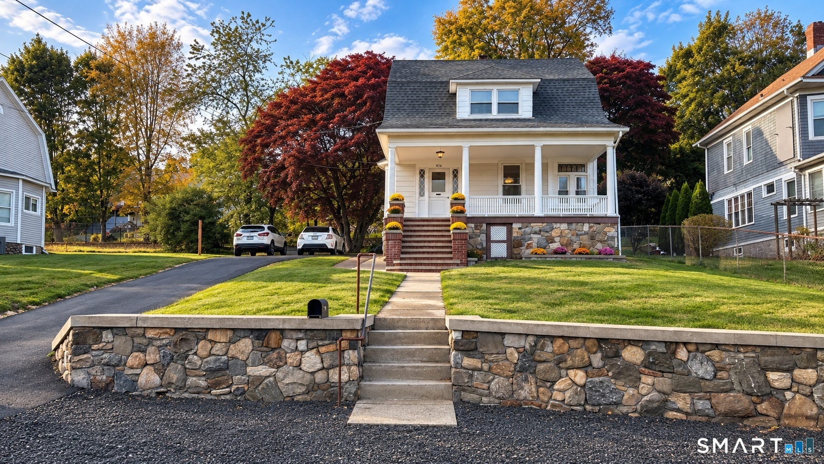 436 New Haven Avenue Derby CT 06418