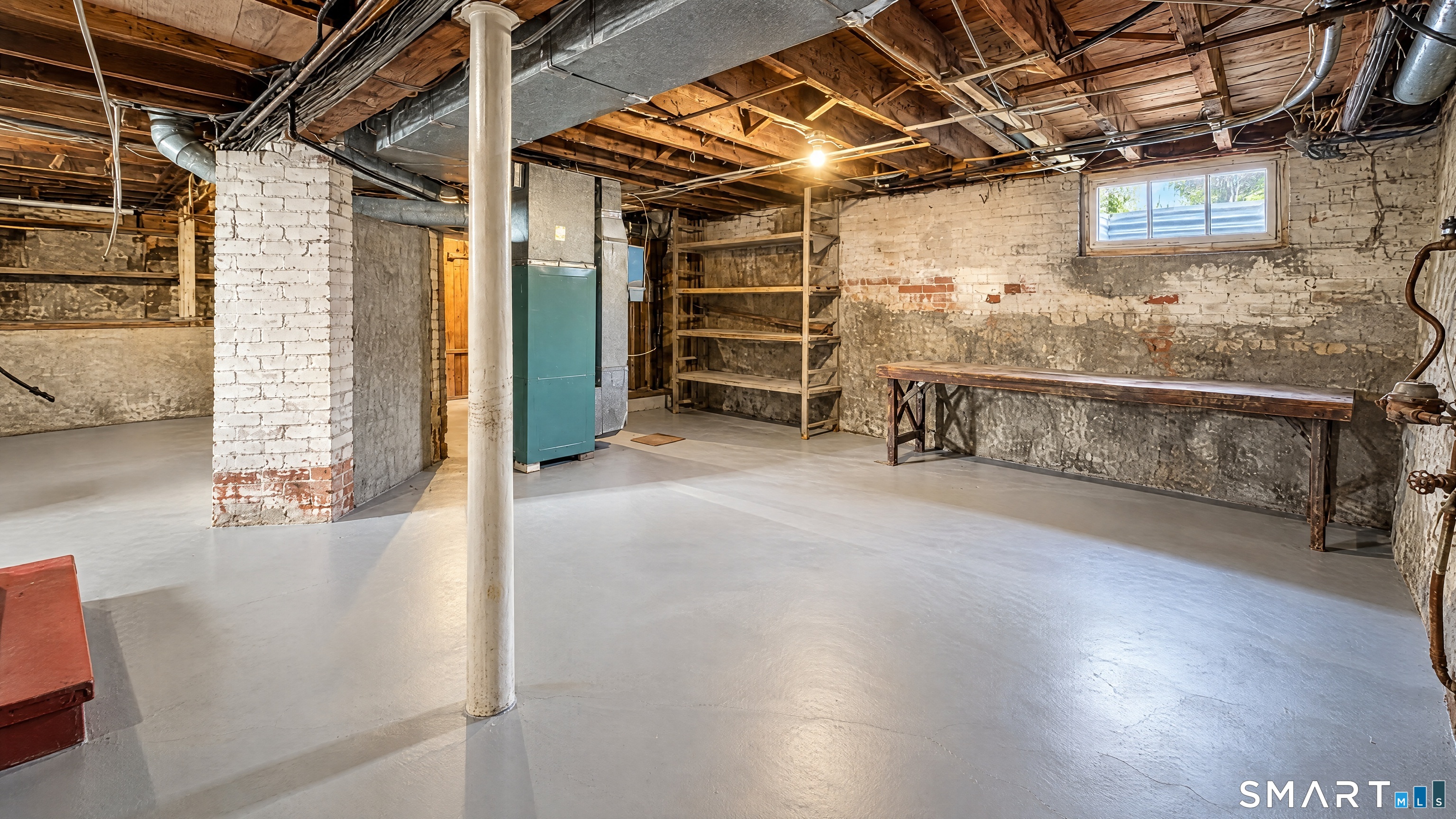 436 New Haven Avenue Derby CT 06418