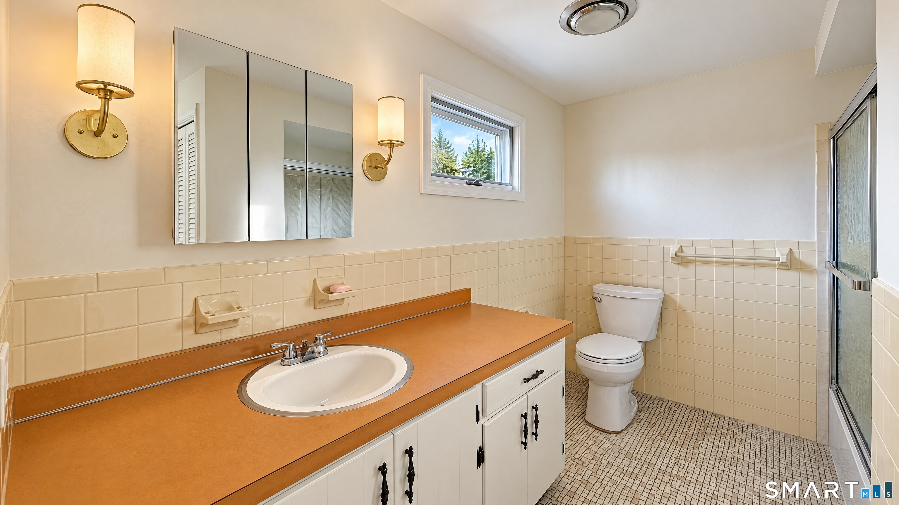 436 New Haven Avenue Derby CT 06418