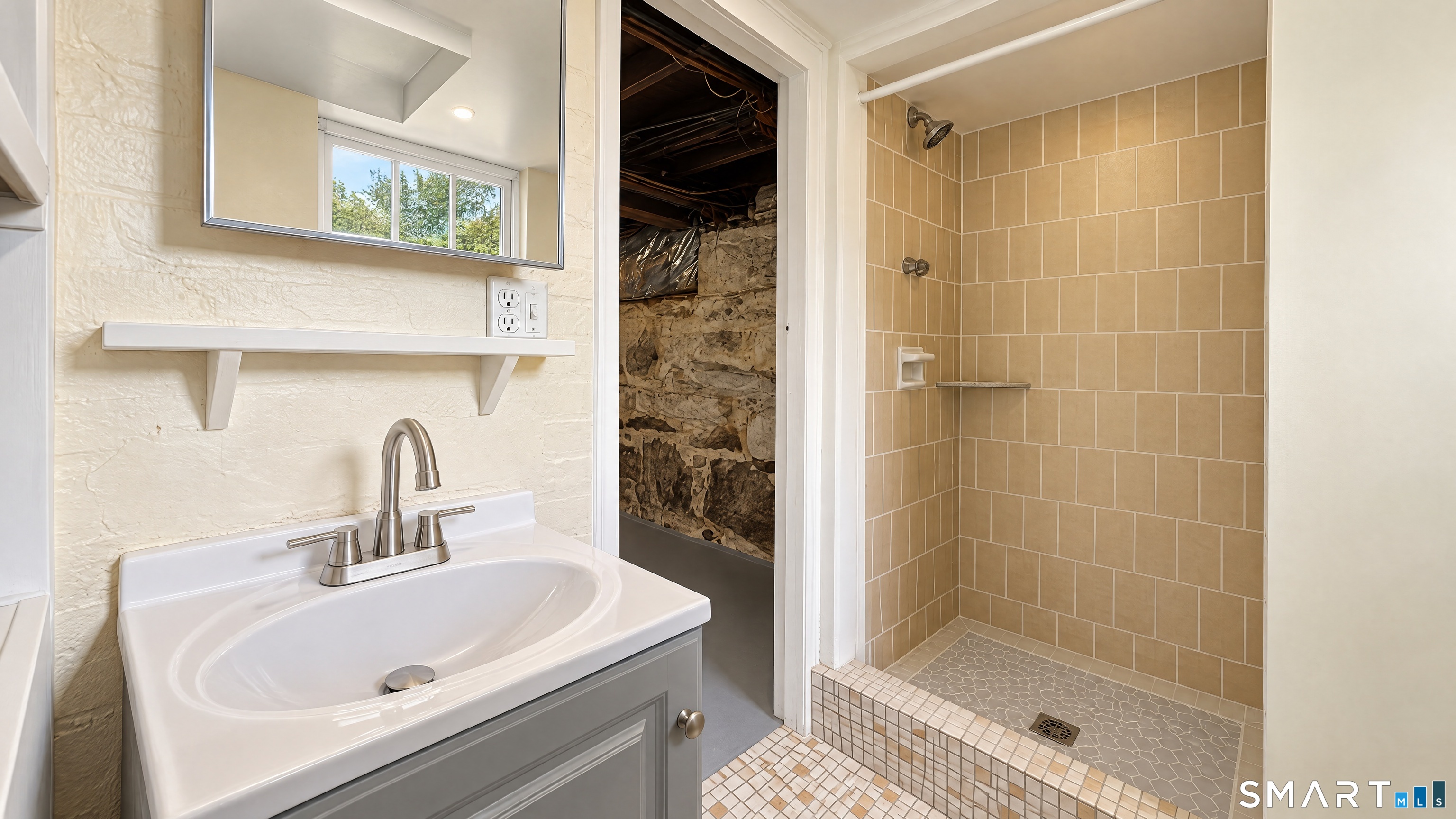 436 New Haven Avenue Derby CT 06418