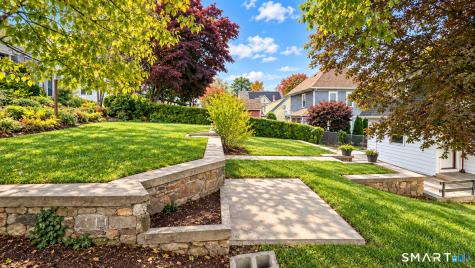 436 New Haven Avenue Derby CT 06418