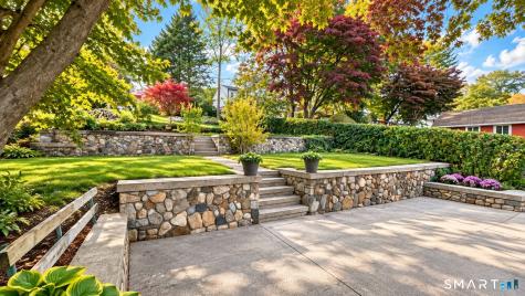 436 New Haven Avenue Derby CT 06418