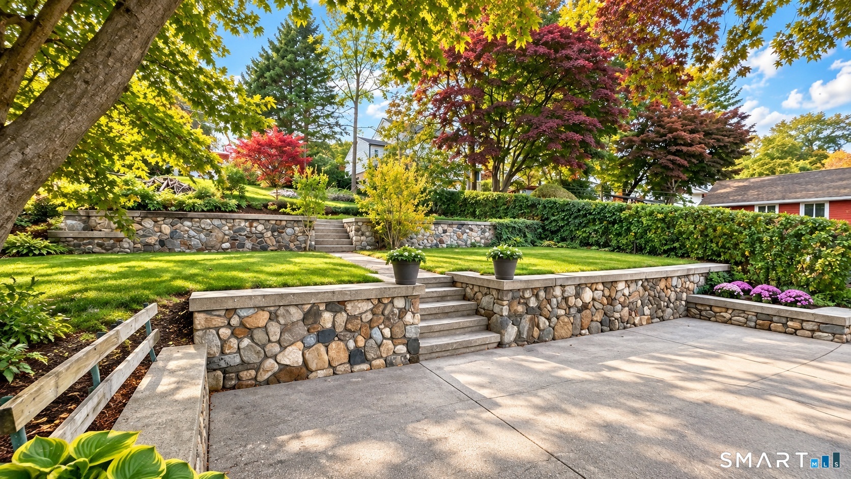 436 New Haven Avenue Derby CT 06418