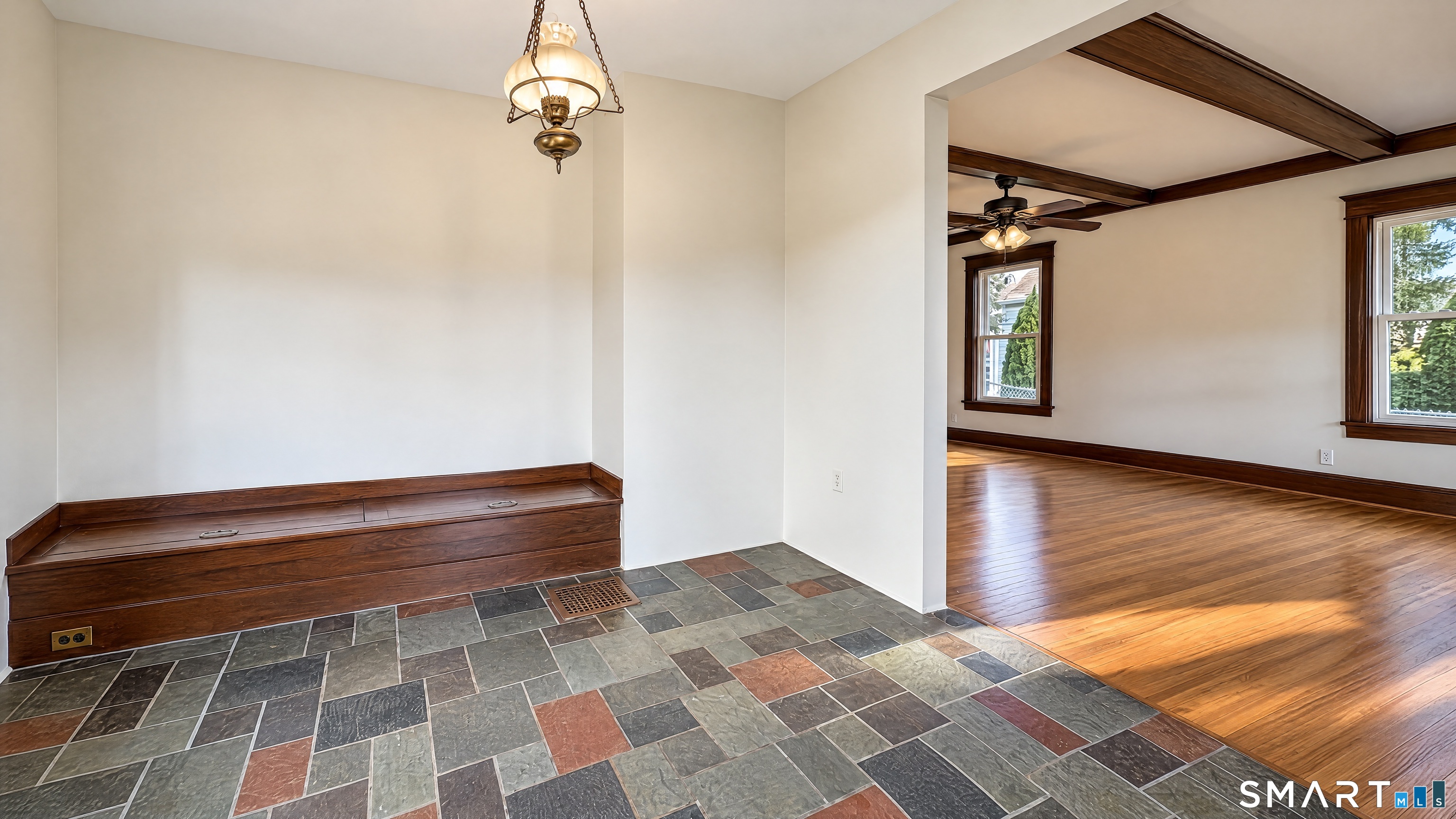 436 New Haven Avenue Derby CT 06418
