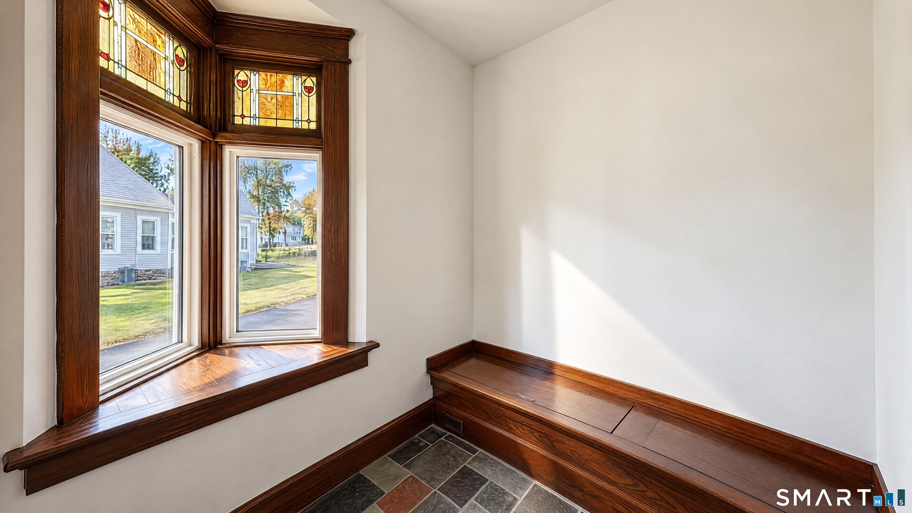 436 New Haven Avenue Derby CT 06418