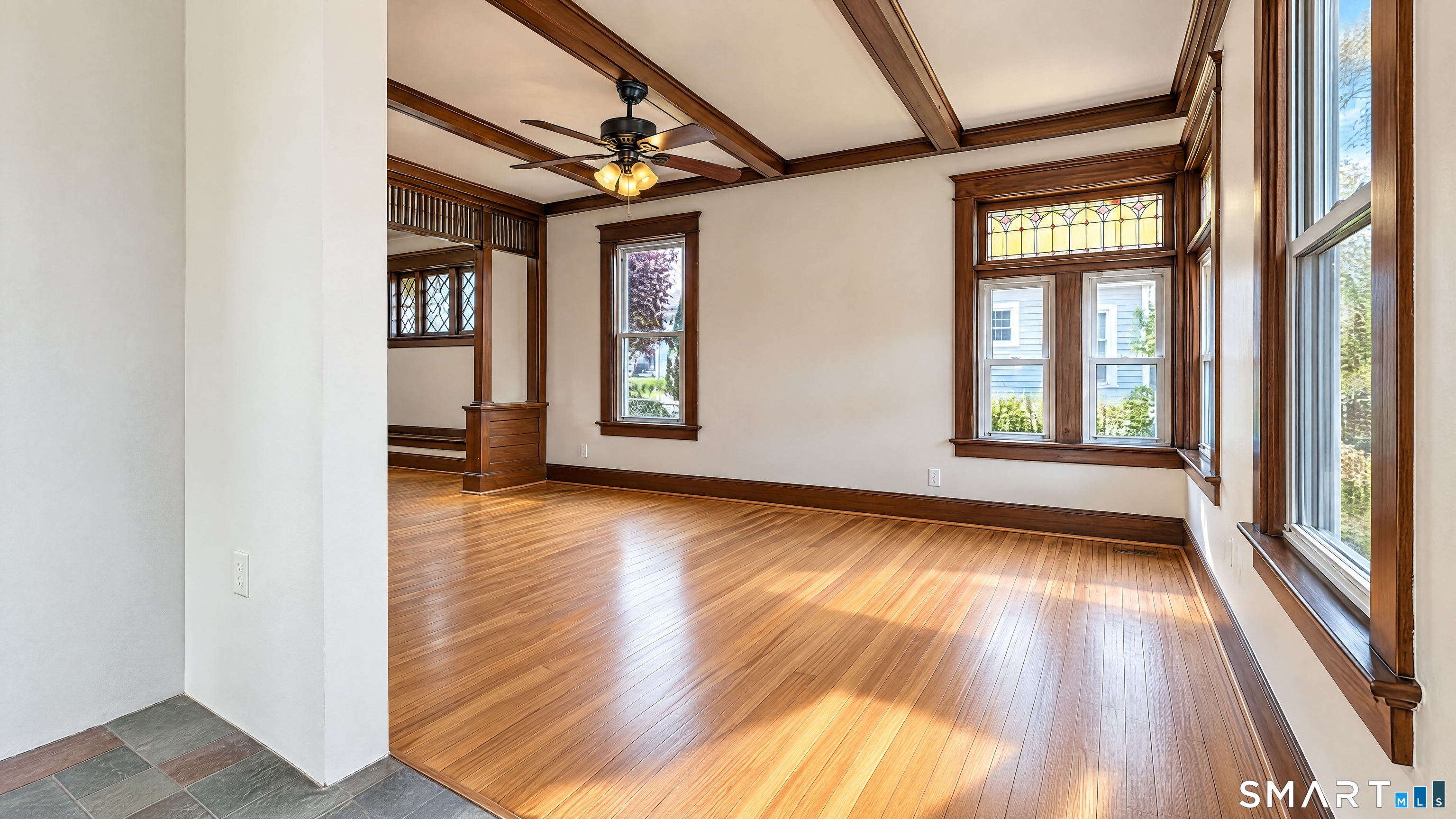 436 New Haven Avenue Derby CT 06418